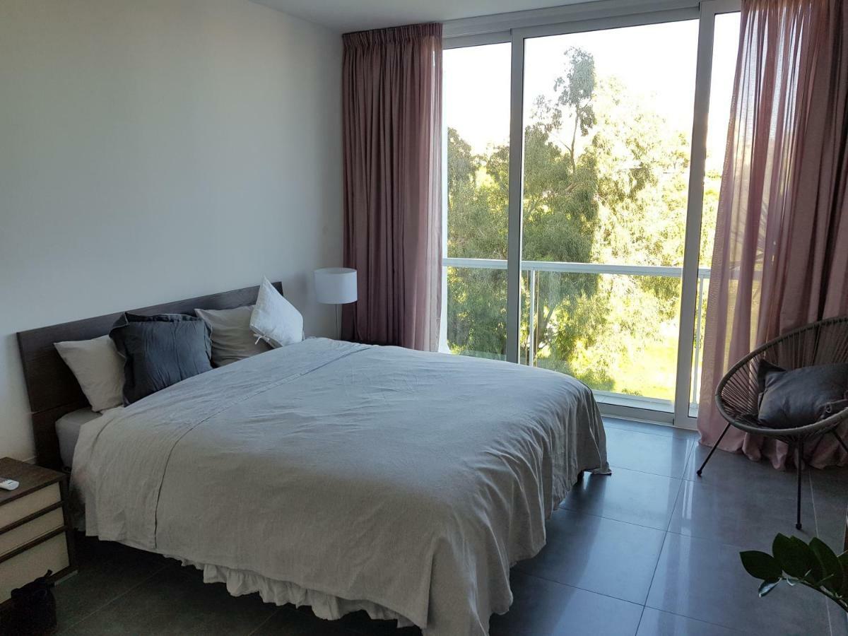 Duplex Maisonette With Heated P-Pool And Jacuzzi سانت جوليان المظهر الخارجي الصورة